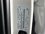 New 2025 Ford F-150 XLT SuperCrew Cab Pickup for sale #QD72428 - photo 36