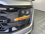 New 2025 Ford F-150 XLT SuperCrew Cab Pickup for sale #QD73956 - photo 10