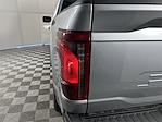 New 2025 Ford F-150 XLT SuperCrew Cab Pickup for sale #QD73956 - photo 11