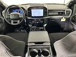New 2025 Ford F-150 XLT SuperCrew Cab Pickup for sale #QD73956 - photo 12