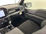 New 2025 Ford F-150 XLT SuperCrew Cab Pickup for sale #QD73956 - photo 15