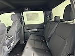 New 2025 Ford F-150 XLT SuperCrew Cab Pickup for sale #QD73956 - photo 16
