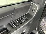New 2025 Ford F-150 XLT SuperCrew Cab Pickup for sale #QD73956 - photo 17