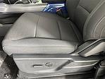 New 2025 Ford F-150 XLT SuperCrew Cab Pickup for sale #QD73956 - photo 18