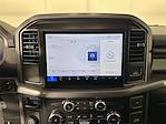 New 2025 Ford F-150 XLT SuperCrew Cab Pickup for sale #QD73956 - photo 20