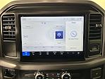 New 2025 Ford F-150 XLT SuperCrew Cab Pickup for sale #QD73956 - photo 21