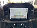 New 2025 Ford F-150 XLT SuperCrew Cab Pickup for sale #QD73956 - photo 22