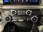 New 2025 Ford F-150 XLT SuperCrew Cab Pickup for sale #QD73956 - photo 23