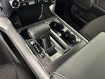 New 2025 Ford F-150 XLT SuperCrew Cab Pickup for sale #QD73956 - photo 24
