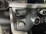 New 2025 Ford F-150 XLT SuperCrew Cab Pickup for sale #QD73956 - photo 25