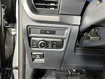 New 2025 Ford F-150 XLT SuperCrew Cab Pickup for sale #QD73956 - photo 26