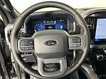 New 2025 Ford F-150 XLT SuperCrew Cab Pickup for sale #QD73956 - photo 27