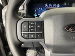 New 2025 Ford F-150 XLT SuperCrew Cab Pickup for sale #QD73956 - photo 28