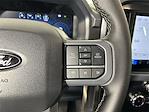 New 2025 Ford F-150 XLT SuperCrew Cab Pickup for sale #QD73956 - photo 29