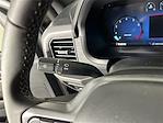 New 2025 Ford F-150 XLT SuperCrew Cab Pickup for sale #QD73956 - photo 30