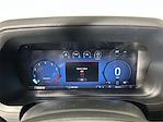 New 2025 Ford F-150 XLT SuperCrew Cab Pickup for sale #QD73956 - photo 31