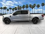 New 2025 Ford F-150 XLT SuperCrew Cab Pickup for sale #QD73956 - photo 5