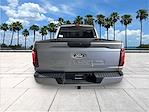 New 2025 Ford F-150 XLT SuperCrew Cab Pickup for sale #QD73956 - photo 7
