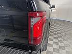 New 2025 Ford F-150 XLT SuperCrew Cab 4WD Pickup for sale #QE90927 - photo 11