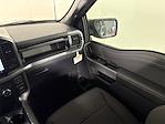 New 2025 Ford F-150 XLT SuperCrew Cab 4WD Pickup for sale #QE90927 - photo 15