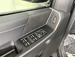 New 2025 Ford F-150 XLT SuperCrew Cab 4WD Pickup for sale #QE90927 - photo 17