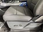 New 2025 Ford F-150 XLT SuperCrew Cab 4WD Pickup for sale #QE90927 - photo 18