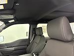 New 2025 Ford F-150 XLT SuperCrew Cab 4WD Pickup for sale #QE90927 - photo 19