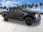 New 2025 Ford F-150 XLT SuperCrew Cab 4WD Pickup for sale #QE90927 - photo 9