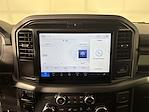 New 2025 Ford F-150 XLT SuperCrew Cab 4WD Pickup for sale #QE90927 - photo 20