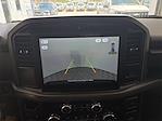 New 2025 Ford F-150 XLT SuperCrew Cab 4WD Pickup for sale #QE90927 - photo 21
