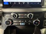 New 2025 Ford F-150 XLT SuperCrew Cab 4WD Pickup for sale #QE90927 - photo 22