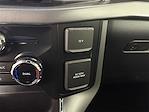 New 2025 Ford F-150 XLT SuperCrew Cab 4WD Pickup for sale #QE90927 - photo 23