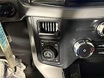 New 2025 Ford F-150 XLT SuperCrew Cab 4WD Pickup for sale #QE90927 - photo 24