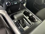 New 2025 Ford F-150 XLT SuperCrew Cab 4WD Pickup for sale #QE90927 - photo 25