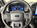 New 2025 Ford F-150 XLT SuperCrew Cab 4WD Pickup for sale #QE90927 - photo 27