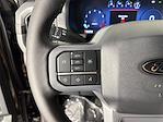 New 2025 Ford F-150 XLT SuperCrew Cab 4WD Pickup for sale #QE90927 - photo 28