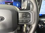 New 2025 Ford F-150 XLT SuperCrew Cab 4WD Pickup for sale #QE90927 - photo 29