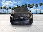 New 2025 Ford F-150 XLT SuperCrew Cab 4WD Pickup for sale #QE90927 - photo 7