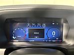 New 2025 Ford F-150 XLT SuperCrew Cab 4WD Pickup for sale #QE90927 - photo 31