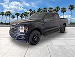 New 2025 Ford F-150 XLT SuperCrew Cab 4WD Pickup for sale #QE90927 - photo 3