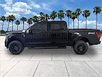 New 2025 Ford F-150 XLT SuperCrew Cab 4WD Pickup for sale #QE90927 - photo 5