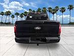 New 2025 Ford F-150 XLT SuperCrew Cab 4WD Pickup for sale #QE90927 - photo 8