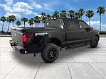 New 2025 Ford F-150 XLT SuperCrew Cab 4WD Pickup for sale #QE90927 - photo 2