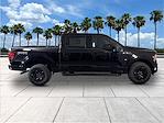 New 2025 Ford F-150 XLT SuperCrew Cab 4WD Pickup for sale #QE90927 - photo 6