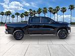 Used 2023 Ram 1500 Lone Star Crew Cab for sale #QE90927A - photo 11