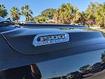 Used 2023 Ram 1500 Lone Star Crew Cab for sale #QE90927A - photo 12