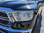 Used 2023 Ram 1500 Lone Star Crew Cab for sale #QE90927A - photo 13