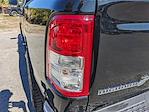 Used 2023 Ram 1500 Lone Star Crew Cab for sale #QE90927A - photo 14