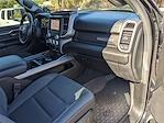 Used 2023 Ram 1500 Lone Star Crew Cab for sale #QE90927A - photo 15