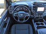 Used 2023 Ram 1500 Lone Star Crew Cab for sale #QE90927A - photo 17